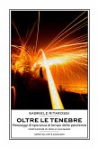 Oltre le tenebre (eBook, ePUB)