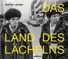 Das Land des Lächelns - Bild 1