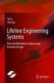 Lifeline Engineering Systems (eBook, PDF)