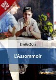 L'assommoir (eBook, ePUB)