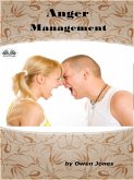 Anger Management (eBook, ePUB)