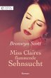 Miss Claires flammende Sehnsucht... - Bild 1