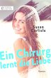 Ein Chirurg lernt die Liebe (eBook,... - Bild 1