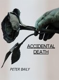 Accidental Death (eBook, ePUB)