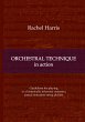 Orchestral Technique in action - Bild 1