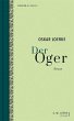 Der Oger - Bild 1