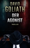 Der Agonist (eBook, ePUB)