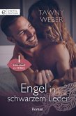 Engel in schwarzem Leder (eBook, ePUB)