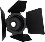 Aputure F10 Barn Doors