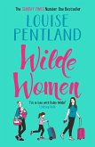 Wilde Women (eBook, ePUB)