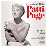 Greatest Hits Greatest Hits