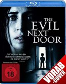 The Evil Next Door