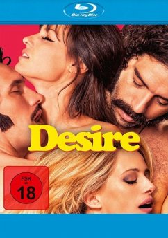 Desire