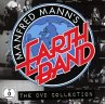 Manfred Mann: The DVD Collection DVD-Box - Bild 1