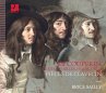 Monsieur Couperin: Pièces De Clavecin - Bild 1