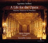 A Life For The Opera-Arien
