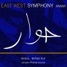 East West Symphony-Hiwar - Bild 1