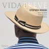 Vida Breve: Bearbeitungen Für Piano... - Bild 1