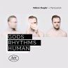 Gods,Rhythms,Human-Werke Für Percussion - Bild 1