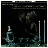 Champagne,Candlelight & Kisses+1 Bonus Tracks (1 (Vinyl)