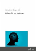 Filosofía en Prisión