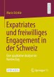 Expatriates und freiwilliges Engagement... - Bild 1