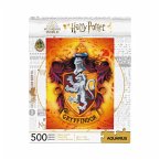 Harry Potter Gryffindor (Puzzle)