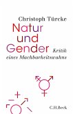 Natur und Gender (eBook, ePUB)