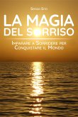 La Magia del Sorriso (eBook, ePUB)