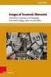 Images of Traumatic Memories (eBook,... - Bild 1