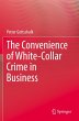 The Convenience of White-Collar Crime... - Bild 1