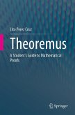Theoremus
