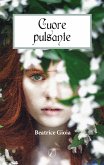 Cuore Pulsante (eBook, ePUB)