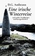 Eine irische Winterreise (eBook, ePUB) - Bild 1
