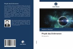 Physik des Erdinneren - Zharkov, Vladimir