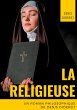 La religieuse - Bild 1