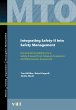 Integrating Safety-II into Safety... - Bild 1