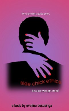 Cover Side Chick Ethics (eBook, ePUB)