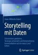 Storytelling mit Daten - Bild 1