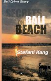 Secrets on Bali Beach