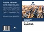 Handbuch der Baumwollfaser