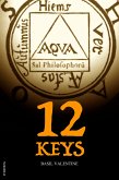 Twelve Keys (eBook, ePUB)