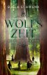 Wolfszeit - Bild 1