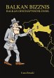BALKAN BIZZNIS - Bild 1