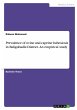 Prevalence of ovine and caprine... - Bild 1