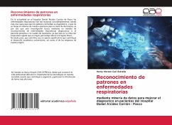 Reconocimiento de patrones en enfermedades respiratorias - Curi Estrella, Henry Herzen