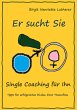 Single Coaching für Ihn (eBook, ePUB) - Bild 1