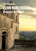 Zero non esiste (eBook, ePUB) Zero non esiste (eBook, ePUB)