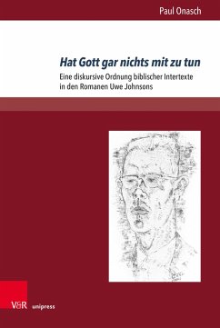 Cover Hat Gott gar nichts mit zu tun (eBook, PDF)