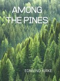 Among The Pines (eBook, ePUB)
